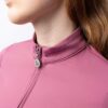 Eloise Women´s Training Shirt