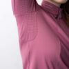 Eloise Women´s Training Shirt