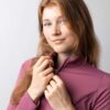 Eloise Women´s Training Shirt