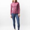 Eloise Women´s Training Shirt