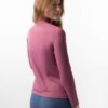 Eloise Women´s Training Shirt