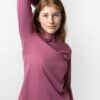 Eloise Women´s Training Shirt