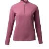 Eloise Women´s Training Shirt