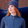 Eloise Women´s Training Shirt