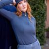 Eloise Women´s Training Shirt