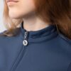 Eloise Women´s Training Shirt