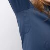 Eloise Women´s Training Shirt