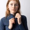 Eloise Women´s Training Shirt