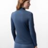 Eloise Women´s Training Shirt