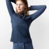 Eloise Women´s Training Shirt
