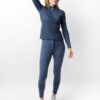 Eloise Women´s Training Shirt
