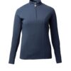 Eloise Women´s Training Shirt