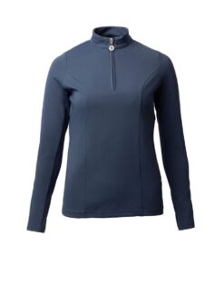 Eloise Women´s Training Shirt