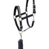Eternal Gaze Halter Set