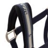 Eternal Gaze Halter Set