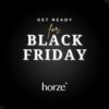 Horze Gift Card