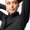 Karla Training Shirt