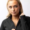 Karla Training Shirt