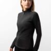 Karla Training Shirt