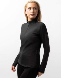 Karla Training Shirt
