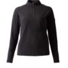 Karla Training Shirt