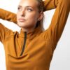 Karla Training Shirt