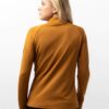 Karla Training Shirt