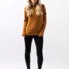Karla Training Shirt