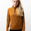 Karla Training Shirt