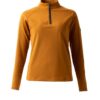Golden Brown (725)