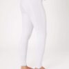 Meghan High Waist Full Seat Breeches