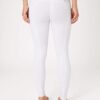 Meghan High Waist Full Seat Breeches