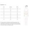 Felicia Fullgrip Breeches - Image 16