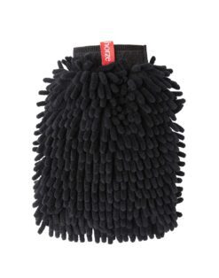 Microfibre Grooming Glove