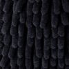 Microfibre Grooming Glove