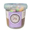 Neigh and Nicker Horse Treats 16 Piece