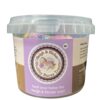 Neigh and Nicker Horse Treats 6 Piece