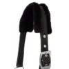 Pegasus Pony halter set