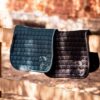 Pegasus Pony Saddle Pad