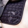 Pegasus Pony Saddle Pad