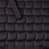 Pegasus Pony Saddle Pad