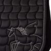 Pegasus Pony Saddle Pad