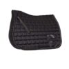 Pegasus Pony Saddle Pad
