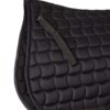 Pegasus Pony Saddle Pad