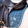 Pegasus Pony Saddle Pad