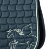 Pegasus Pony Saddle Pad