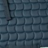 Pegasus Pony Saddle Pad