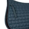 Pegasus Pony Saddle Pad