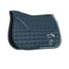 Pegasus Pony Saddle Pad