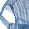 Romy Unisex Mesh Cap